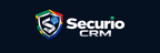 Securio CRM