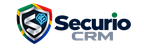 Securio CRM